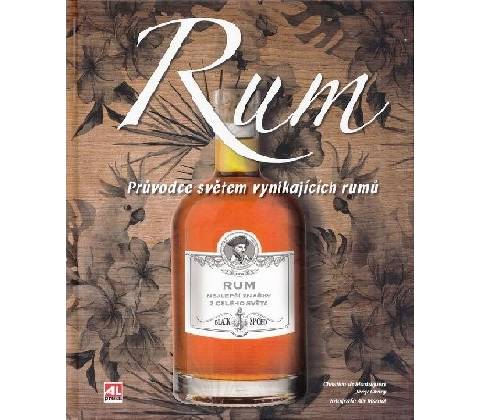 RUM