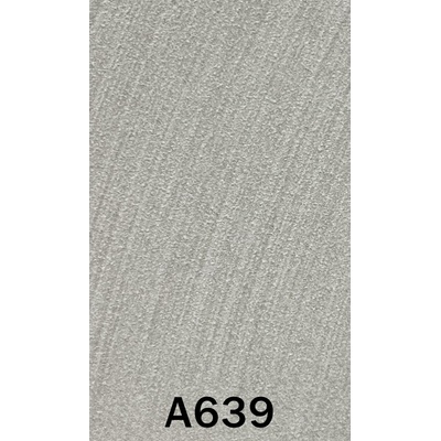 San Marco VELATURE 4 l A639