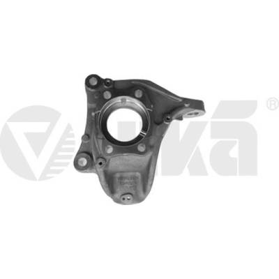 Čap nápravy zavesenia kolies VIKA 44070724801