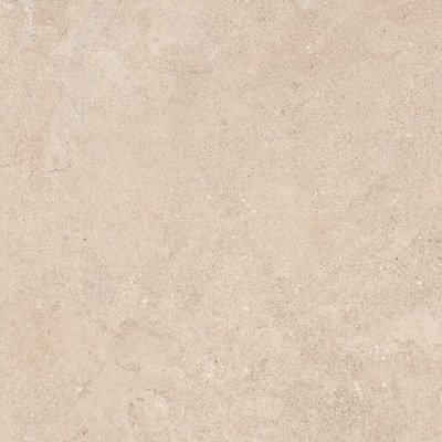 Peronda VERSA100BE 2m²
