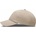 On All-Day Cap
