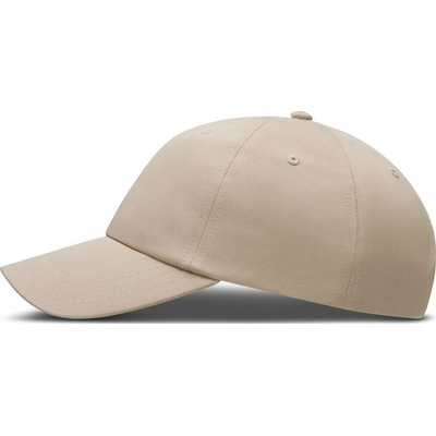 On All-Day Cap