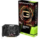Gainward GeForce GTX 1660 Pegasus OC 6GB GDDR5 192bit (426018336-4382)