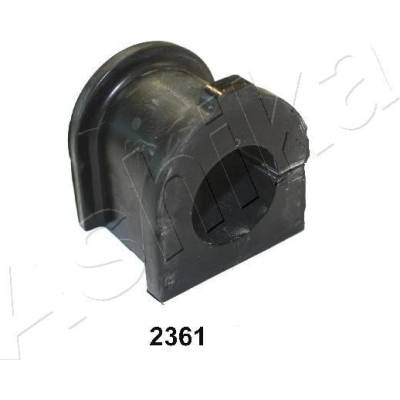 Lożiskové puzdro stabilizátora ASHIKA GOM-2361