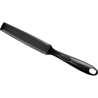 Tefal Obracačka na palacinky Bienvenue 2744912
