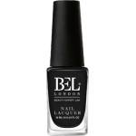 BEL London Nail Polish 055 Лак за нокти 10 мл