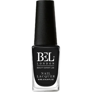 BEL London Nail Polish 055 Лак за нокти 10 мл
