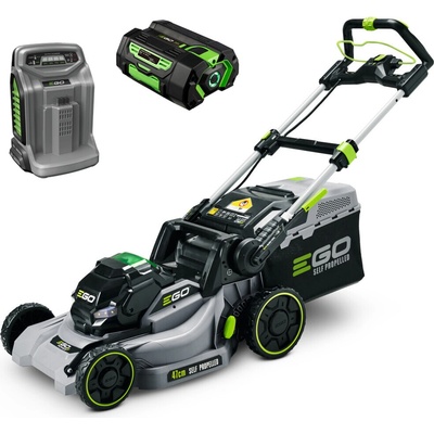 EGO LM1903E-SP SET