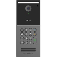 Grandstream GDS3725