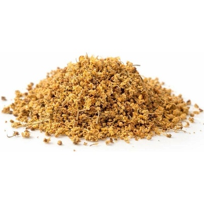 ASO Zdravý život Černý bez květ bio 1 kg