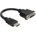 Delock 65327