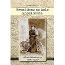 První žena na kole kolem světa - Annie Londonderry 1894-1895