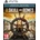 Skull & Bones (Special Edition)