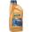 RAVENOL Трансмисионно масло RAVENOL ATF SP-IV Fluid 1л