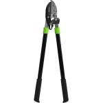 YARDSMITH Ножица за клони Yardsmith 608012, рязане до 38 мм