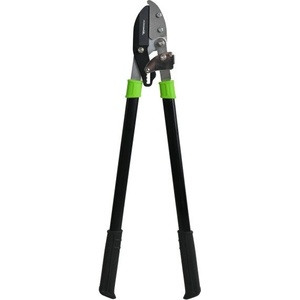 YARDSMITH Ножица за клони Yardsmith 608012, рязане до 38 мм