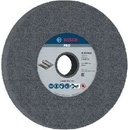 Bosch 2.608.600.111