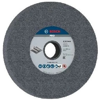 Bosch 2.608.600.111