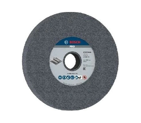 Bosch 2.608.600.111
