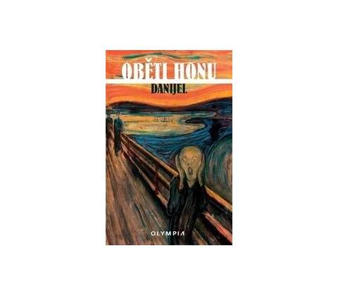 Oběti honu
