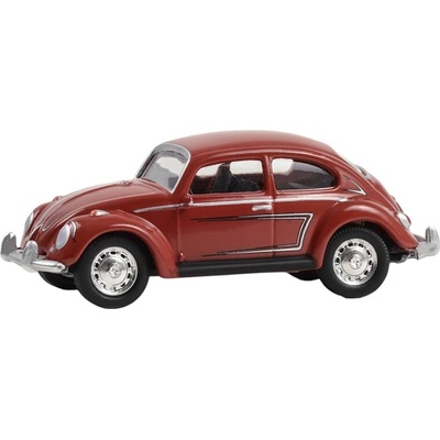 GreenLight Volkswagen Beetle Classic 1:64