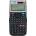 DONAU Научен калкулатор Donau Tech 6002, 417 функции (33282-А)