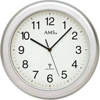 AMS 5998/18