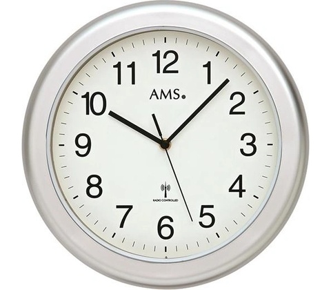 AMS 5998/18