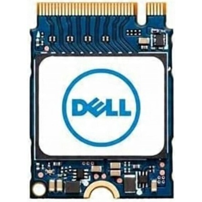 Dell SSD M.2 256GB PCIe 2230, AB292880