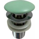 Inter Ceramic Сифон за умивалник ic cc75of lg (ic cc75of lg)
