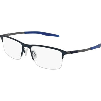 Image 1 of PUMA PU0302O 002