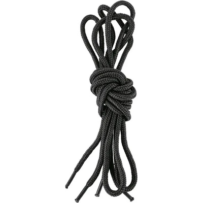 Canis kulaté černé – Hledejceny.cz