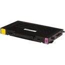 Samsung CLP-510D5M - originálny