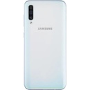 Image 1 of Samsung Galaxy A50 128GB 4GB RAM A505