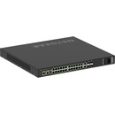 Netgear GSM4230PX