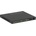 Netgear GSM4230PX