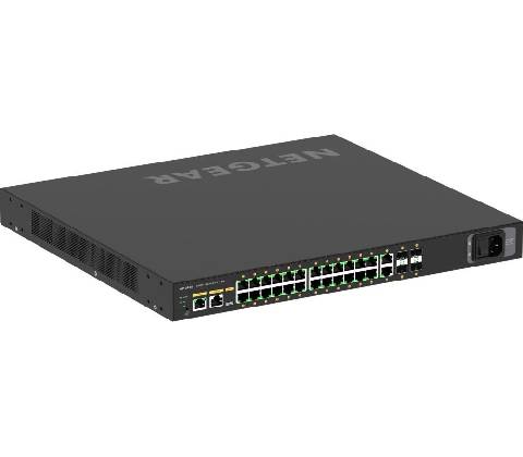 Netgear GSM4230PX