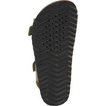 Geox Детски сандали Geox (J028LB.000BC.28.35)