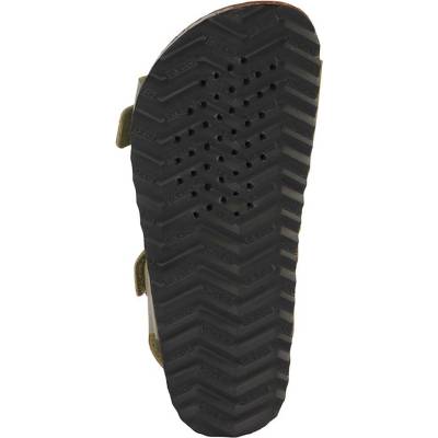 Geox Детски сандали Geox (J028LB.000BC.28.35)