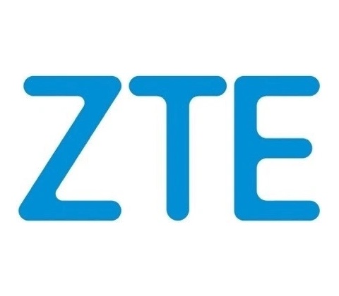 ZTE MC889 ODU
