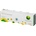 CooperVision MyDay 30 pcs
