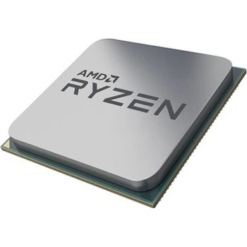 AMD Ryzen 7 2700 YD2700BBM88AF