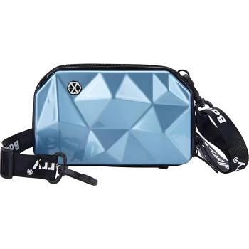 HARAHU Чанта Baellerry DO-35927 - Синя KP35927 (DO-35927)