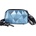 Baellerry Чанта Baellerry DO-35927 - Синя KP35927
