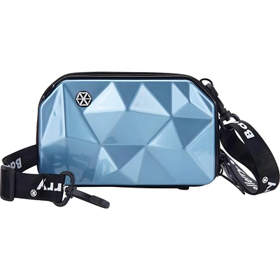 HARAHU Чанта Baellerry DO-35927 - Синя KP35927 (DO-35927)