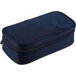 Nitro Pencil Case XL Night Sky (NITRO-878043)