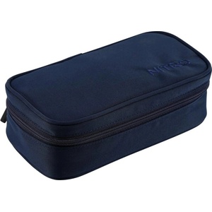 Nitro Pencil Case XL Night Sky (NITRO-878043)
