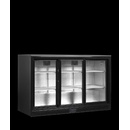 Tefcold DB301S-3