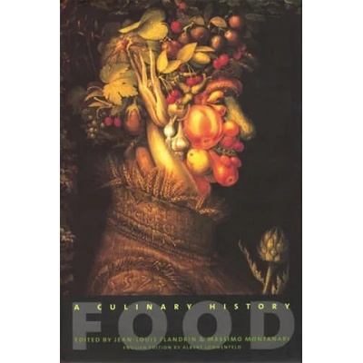 Food | Jean Luis Flandrin