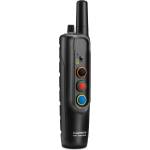 Garmin GPS приемник и предавател Garmin PRO 70 Bundle (само устройство), за дресировка на кучета, 6 нива на стимулиране, до 1.6км обхват, IPX7 водоустойчивост на предавателя и 1ATM(до 10м) воден рейтинг на п GPS приемници